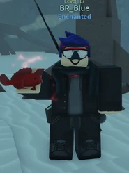 Hexed Handfish.png (298 KB) Hexed