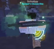 Sunken Barracuda.gif (2.39 MB) Sunken