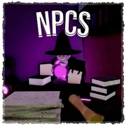 NPCs