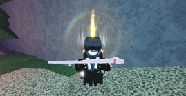 Olm Giant.png (3.09 MB) Giant