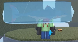 Frozen Cladoselache2.png (214 KB) Frozen