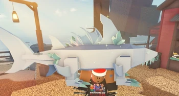 Shiny, Sparkling, Big, Glossy