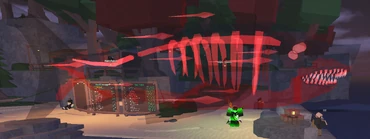 Shiny, Translucent Phantom Megalodon.png (867 KB) Shiny, Translucent