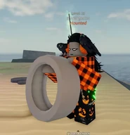 Silver Tire by Awerger.png (85 KB) Silver