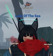 Big, Hexed.png (143 KB) Big, Hexed