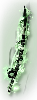 ElderMossripperRender