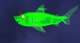 Phantom Megalodon Sparkling Shiny Giant Mythical.png (1.15 MB) Sparkling, Shiny, Giant, Mythical (Static)