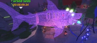 Phantom Megalodon female.png (1.54 MB) Female