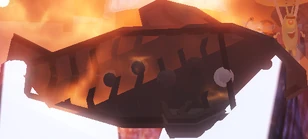 ScorchedGinger.png (159 KB) Scorched