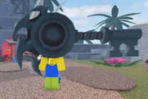 The Depths Key | Fisch Wiki | Fandom