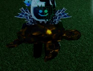 Ashenftst.png (275 KB) Ashen Fortune