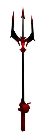 OriginalNoLifeRodRender