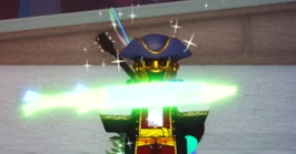 Sparkling Aurora Barracuda.png (119 KB) Sparkling, Aurora (Version 1)