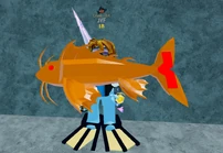 Crystalized (Version 3)