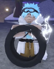 Electric Tire.gif (1.9 MB) Electric (GIF)