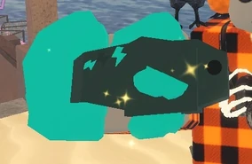 Image 2024-11-11 190858230.png (125 KB) Sparkling, Atlantean