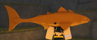 Midas Cladoselache.png (401 KB) Midas