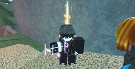 Olm Fossilized.png (3 MB) Fossilized