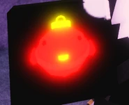 Ornament fish Jolly V2.png (70 KB) Jolly (Version 2)