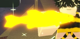 Sparkling Midas Largemouth Bass.png (210 KB) Sparkling, Midas