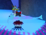 Glacierfishmosaic.png (294 KB) Mosaic