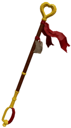 GreatRodOfOscarRender