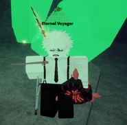 Screenshot 2024-11-29 163721.png (610 KB) Glossy