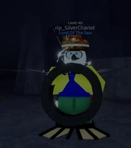 Electric Tire.png (362 KB) Electric (Static)