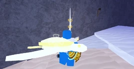 Heavenly Sea Turtle.png (987 KB) Heavenly