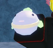 Big mosaic orn.png (201 KB) Big, Mosaic (Version 1)