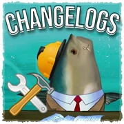 Changelogs