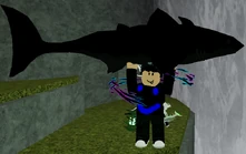 Darkened Cladoselache.png (474 KB) Darkened