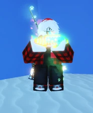 Jolly Gingerbread Fish.png (133 KB) Jolly (Version 1)