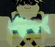 Lunar (new & version 1)