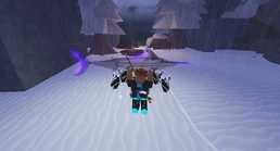 Obsidian Swordfish Translucent.png (4.1 MB) Translucent