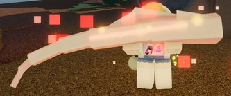 Pyrogrub Anomalous.jpg (35 KB) Anomalous