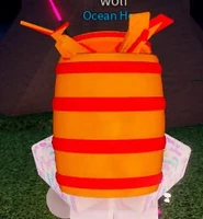 Fish Barrel Ember.jpg (12 KB) Ember