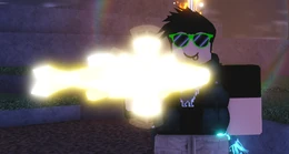 Largemouth Bass Heavenly.png (354 KB) Heavenly (Version 1)