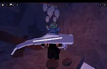 Static-assets-upload4814712987477432448.webp (51 KB) Albino