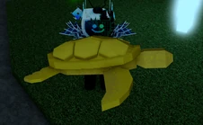 Bigseasonalsummerst.png (365 KB) Big, Seasonal (Summer)