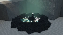 Fallen Stars | Fisch Wiki | Fandom