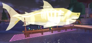 HeavenlyPhantomMeg.png (1.09 MB) Heavenly (Version 1)