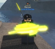 Mythical.png (625 KB) Mythical