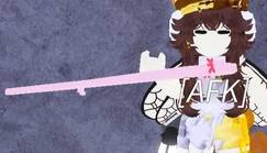 OlmWithBigMutation.png (225 KB) Big