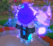 Molten Ripple | Fisch Wiki | Fandom