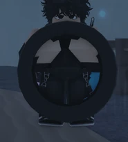 Darkened Tire.png (128 KB) Darkened
