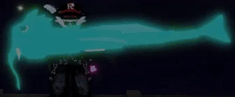 Mythical Glacierfish.gif (7.38 MB) Mythical