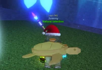 UserJUSTJAMMY Celestial.png (295 KB)