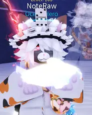 Lunar Gingerbread Fish.webp (79 KB) Lunar (Version 1)