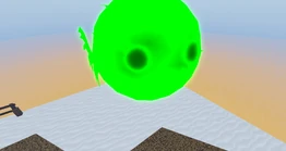 Molten Ripple | Fisch Wiki | Fandom